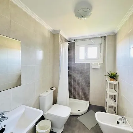 Apartment Bucarest